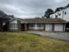 40 Denis Winston Dr, Doonside, NSW 2767