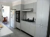 40 Denis Winston Dr, Doonside, NSW 2767-Image
