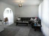 40 Denis Winston Dr, Doonside, NSW 2767-Image