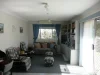 40 Denis Winston Dr, Doonside, NSW 2767-Image
