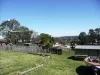 40 Denis Winston Dr, Doonside, NSW 2767-Image