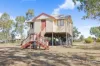 40 Denison Street, Nebo, Qld 4742