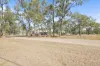 40 Denison Street, Nebo, Qld 4742-Image