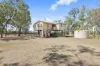 40 Denison Street, Nebo, Qld 4742-Image
