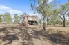 40 Denison Street, Nebo, Qld 4742-Image