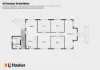 40 Denison Street, Nebo, Qld 4742-Floorplan