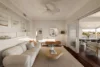 40 Dennis Street, Grange, Qld 4051-Image
