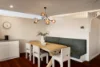 40 Dennis Street, Grange, Qld 4051-Image