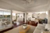 40 Dennis Street, Grange, Qld 4051-Image
