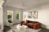 40 Dennis Street, Grange, Qld 4051-Image