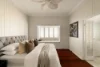 40 Dennis Street, Grange, Qld 4051-Image