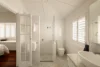 40 Dennis Street, Grange, Qld 4051-Image