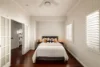 40 Dennis Street, Grange, Qld 4051-Image