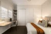 40 Dennis Street, Grange, Qld 4051-Image