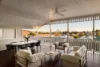 40 Dennis Street, Grange, Qld 4051-Image