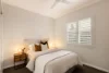 40 Dennis Street, Grange, Qld 4051-Image