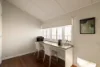 40 Dennis Street, Grange, Qld 4051-Image