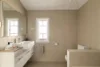 40 Dennis Street, Grange, Qld 4051-Image