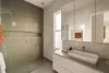 40 Dennis Street, Grange, Qld 4051-Image