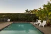 40 Dennis Street, Grange, Qld 4051-Image