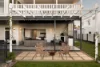 40 Dennis Street, Grange, Qld 4051-Image