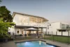 40 Dennis Street, Grange, Qld 4051-Image