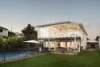 40 Dennis Street, Grange, Qld 4051-Image