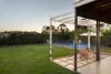 40 Dennis Street, Grange, Qld 4051-Image