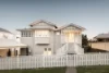 40 Dennis Street, Grange, Qld 4051-Image