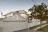40 Dennis Street, Grange, Qld 4051-Image