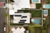 40 Dennis Street, Grange, Qld 4051-Image