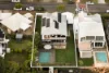 40 Dennis Street, Grange, Qld 4051-Image