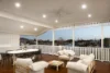 40 Dennis Street, Grange, Qld 4051-Image