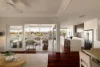 40 Dennis Street, Grange, Qld 4051-Image