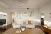 40 Dennis Street, Grange, Qld 4051-Image