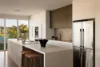 40 Dennis Street, Grange, Qld 4051-Image