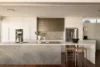 40 Dennis Street, Grange, Qld 4051-Image