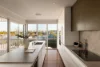 40 Dennis Street, Grange, Qld 4051-Image