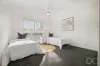 40 Desoto Drive, Port Willunga, SA 5173-Image