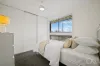 40 Desoto Drive, Port Willunga, SA 5173-Image