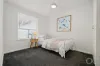 40 Desoto Drive, Port Willunga, SA 5173-Image