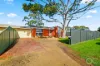40 Desoto Drive, Port Willunga, SA 5173-Image