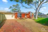40 Desoto Drive, Port Willunga, SA 5173-Image