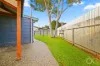 40 Desoto Drive, Port Willunga, SA 5173-Image