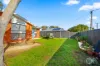 40 Desoto Drive, Port Willunga, SA 5173-Image