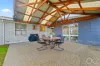 40 Desoto Drive, Port Willunga, SA 5173-Image