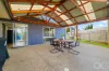 40 Desoto Drive, Port Willunga, SA 5173-Image
