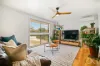 40 Desoto Drive, Port Willunga, SA 5173-Image