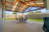 40 Desoto Drive, Port Willunga, SA 5173-Image