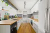 40 Desoto Drive, Port Willunga, SA 5173-Image